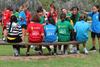Year 7 Camp Banner Photo