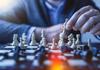 All Ages Chess - Hoppers Crossing Library Banner Photo