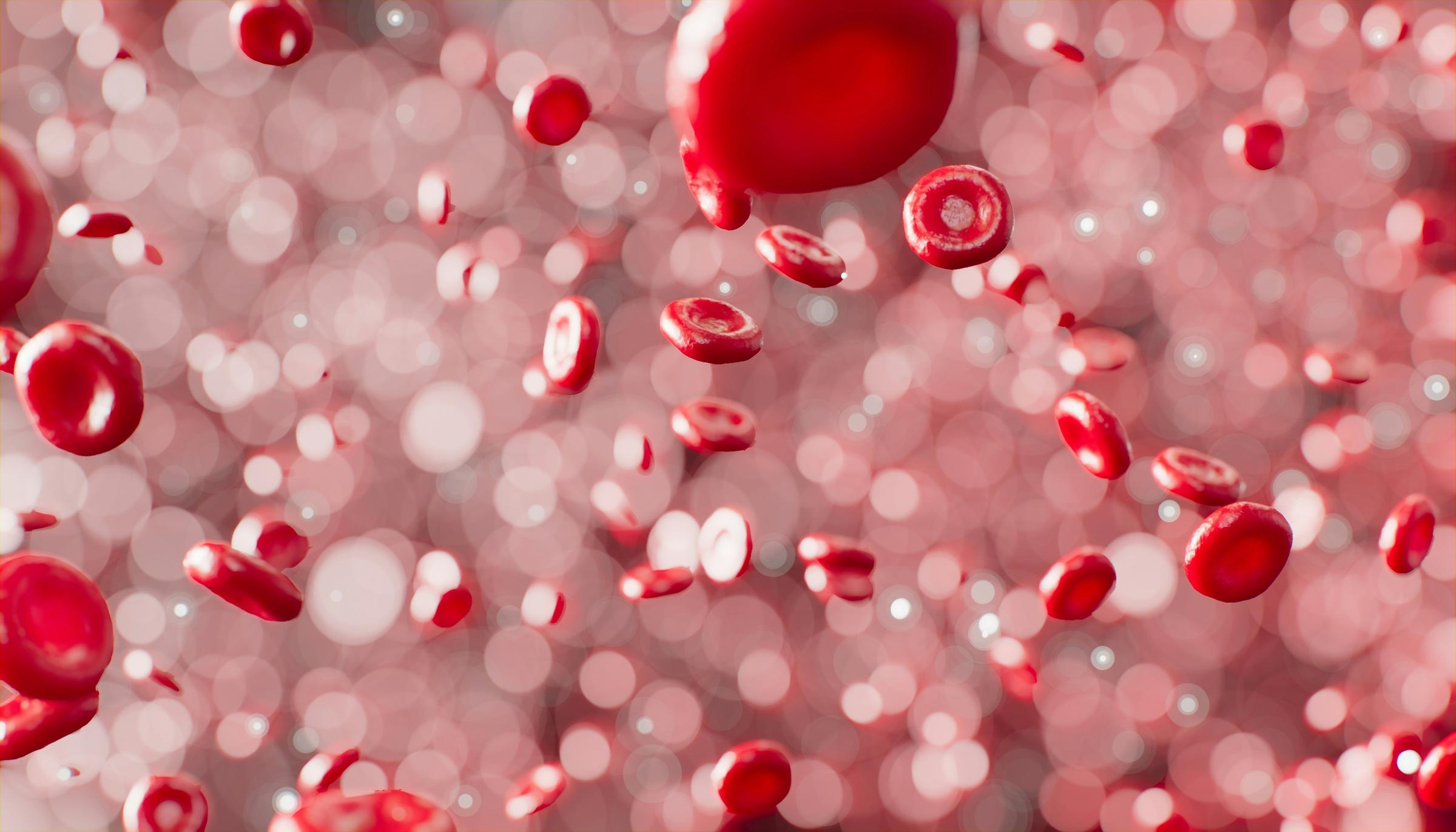 VSC Blood Drive Update Banner Photo
