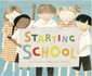 Reading  Banner Photo