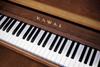 BHS Piano Recital Banner Photo