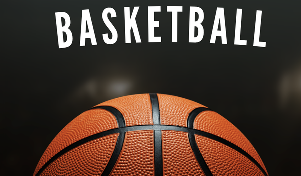 Basketball - Little Hoops2Hoops Banner Photo