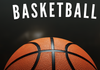 Basketball - Little Hoops2Hoops Banner Photo