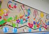 CHPS Fair Craft Banner Photo