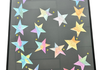 Wellbeing News Banner Photo