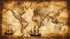 4/5A Banner Photo