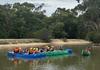 Year 7 Camp Banner Photo