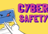 Cyber Safety Banner Photo