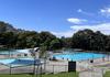 Swimming Carnival Success Banner Photo