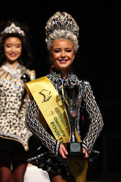 Out of School Achievements Banner Photo