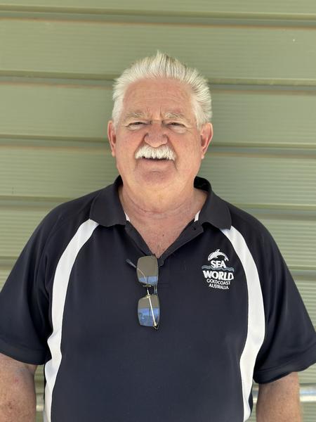 Vale - Peter Arnold Banner Photo