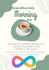 Neurodivergent  Morning Tea Banner Photo