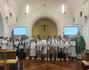 Principal's News    Banner Photo
