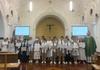 Principal's News Banner Photo