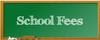 School Fees for 2026 Banner Photo