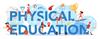 Physical Education Banner Photo