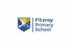 Principals` Message Banner Photo