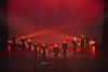 Arts News Banner Photo