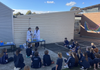 STEM Banner Photo