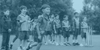 Sports Day - 4th June Banner Photo