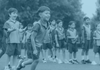Sports Day - 4th June Banner Photo