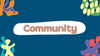 Community News Banner Photo