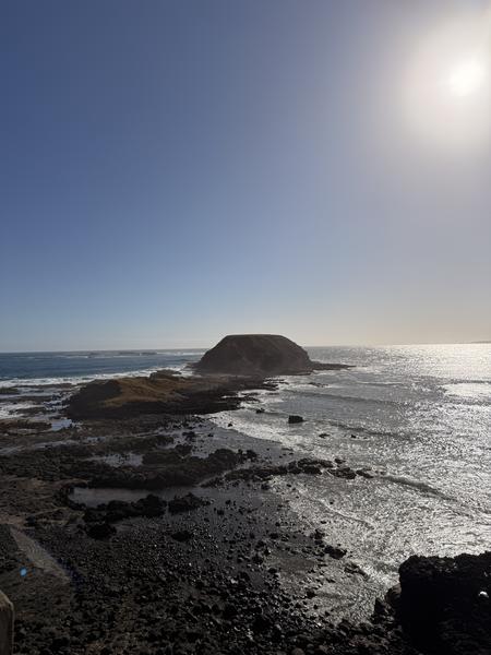 Year 11 & 12 Retreats Banner Photo