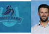 Principal's Message Banner Photo
