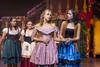 Arts News Banner Photo