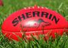 Footy Colour Day & Special Lunch - 18th September Banner Photo