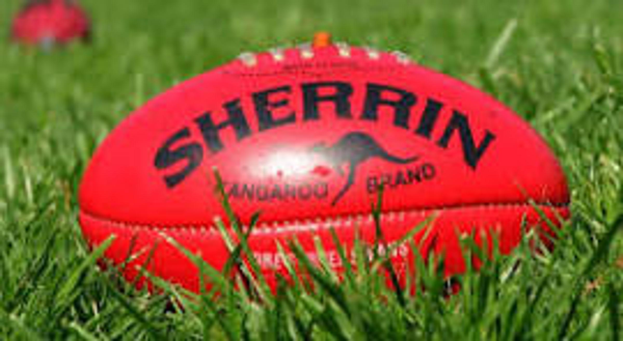 Banner Photo