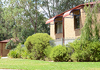 Page 0 Banner Photo