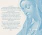 Current Page Banner Photo