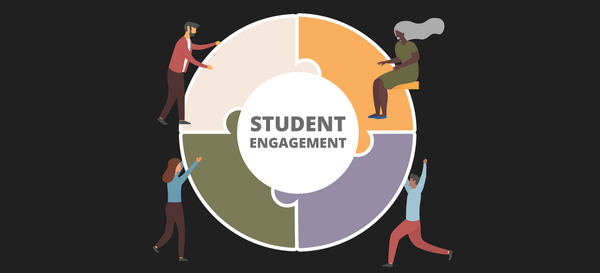 Engagement Team   Banner Photo