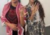 Cultural Week Banner Photo