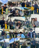 Father's Day Newsletter Banner Photo