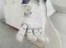 3/4 Robotics Incursion Banner Photo