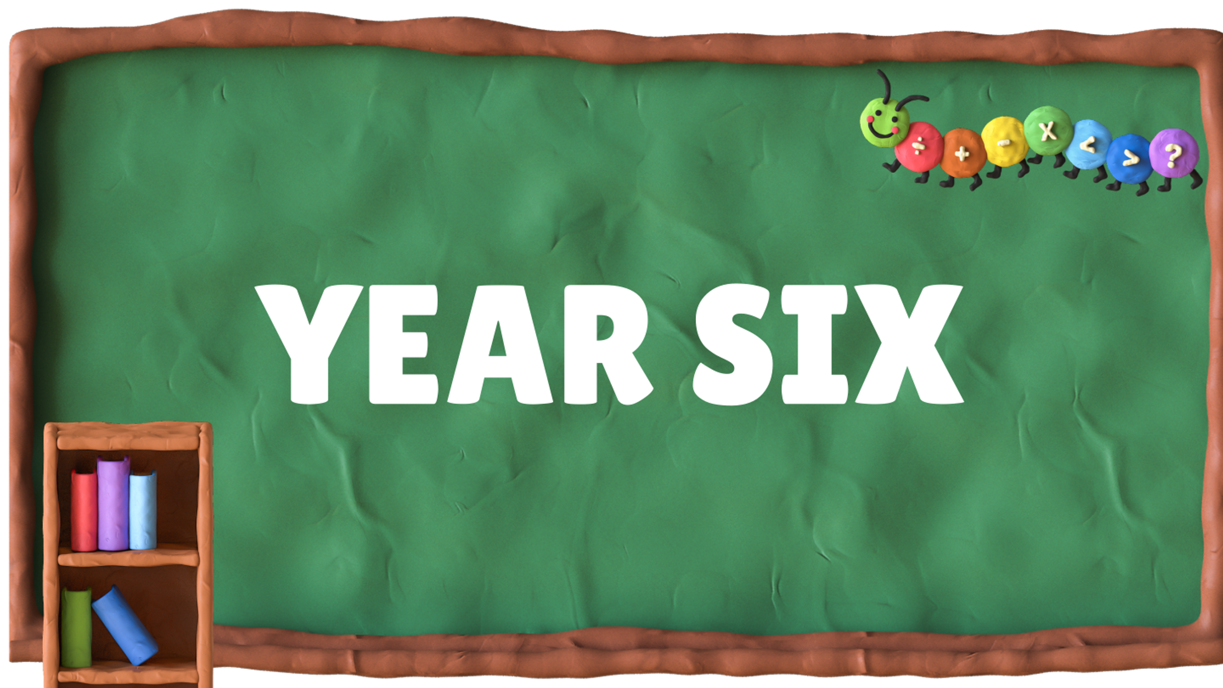 Spotlight on Learning Banner Photo