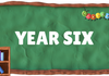 Spotlight on Learning Banner Photo