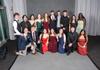 VCE Formal Banner Photo