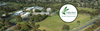 NAIDOC Week Banner Photo