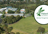 NAIDOC Week Banner Photo