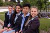 Brookhill Banner Photo