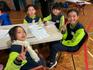  Maths Games Day Banner Photo