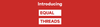 Online School Uniform Shop Banner Photo