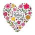 Mother's Day Breakfast and Liturgy Banner Photo
