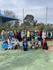 Grade 3 News Banner Photo