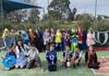 Grade 3 News Banner Photo