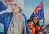 From the Principal Banner Photo