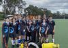Sports News Banner Photo